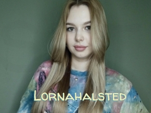 lornahalsted Sexy Tchat