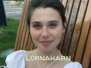 Lornaharn