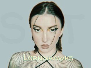 Lornahawks