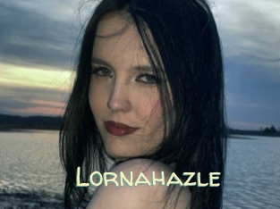 Lornahazle