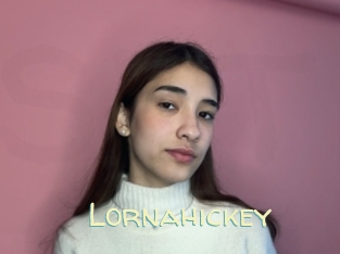 Lornahickey
