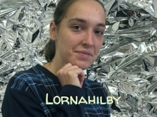 Lornahilby