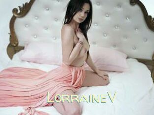LorraineV
