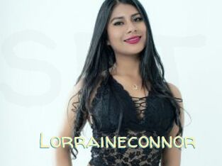 Lorraineconnor