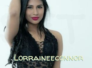 Lorraineeconnor