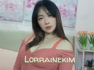 Lorrainekim