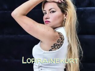 Lorrainekurt