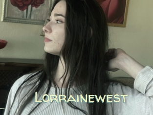 Lorrainewest