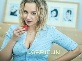 Lorrielin