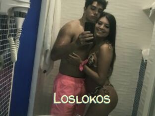 Loslokos