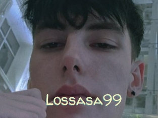 Lossasa99