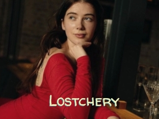 Lostchery