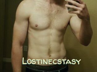 Lostinecstasy