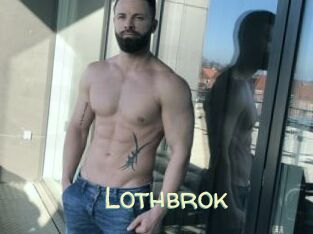 Lothbrok