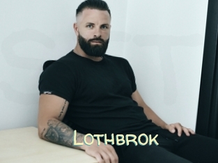 lothbrok Sexy Tchat