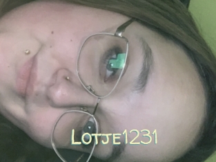 Lotje1231