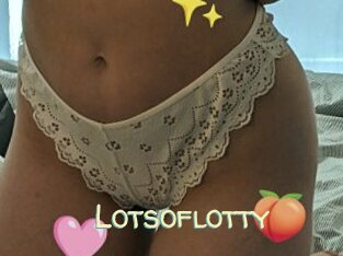 Lotsoflotty