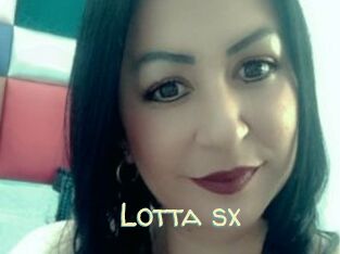 Lotta_sx
