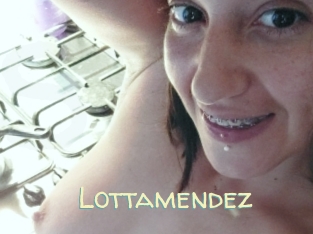 Lottamendez