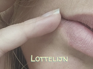 Lottelijn
