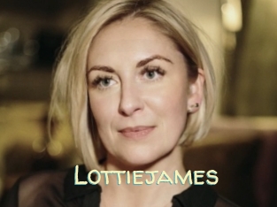 Lottiejames
