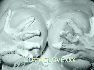Lottielovexxx