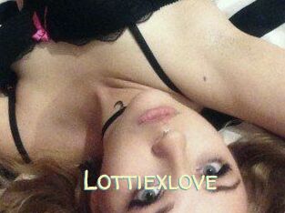 Lottiexlove