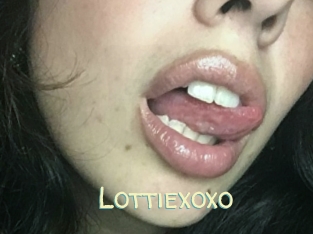 Lottiexoxo