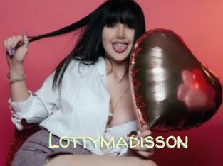 Lottymadisson