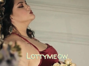 Lottymeow