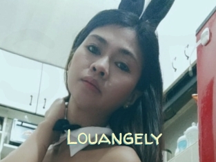 Louangely