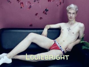 Louiebright
