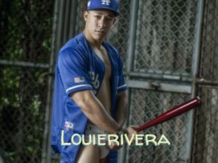 louierivera Sexy Tchat