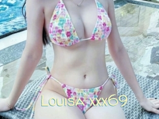 Louisa_xxx69