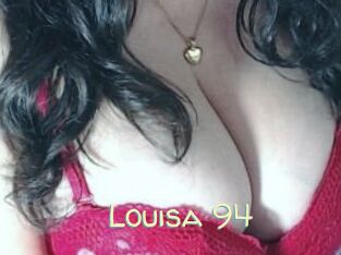 Louisa_94