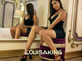 Louisaking