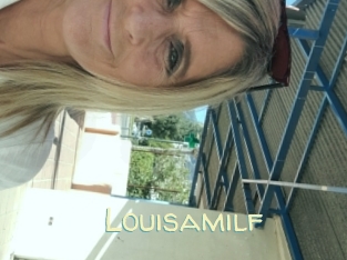 Louisamilf