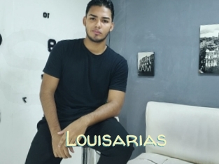 Louisarias
