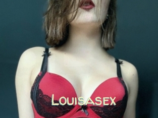 Louisasex