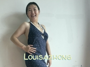 Louisazhong