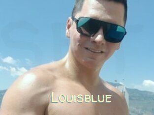 Louisblue