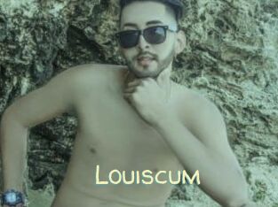 Louiscum