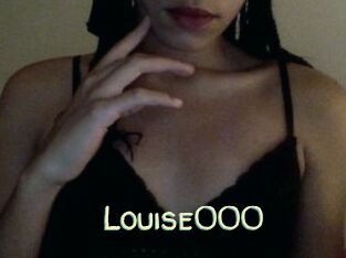 Louise000