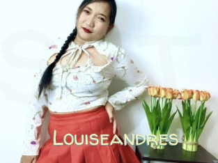 Louiseandres