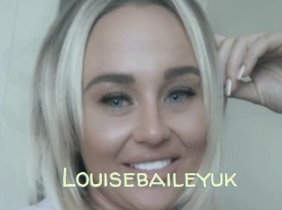 Louisebaileyuk