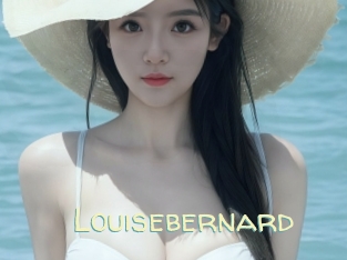 louisebernard Sexy Tchat