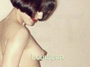 Louisebr