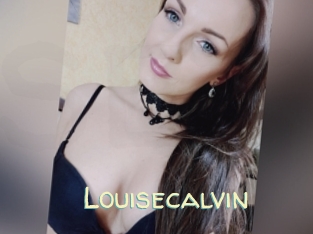 Louisecalvin