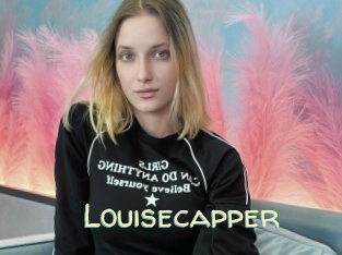 Louisecapper
