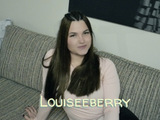 Louiseeberry